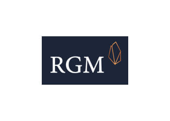 RGM Financial Group Drouin