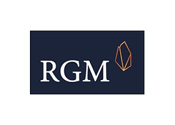 RGM Financial Group