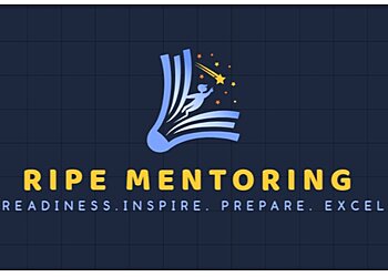 RIPE mentoring