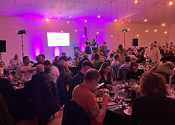 R&J DJ and Entertainment