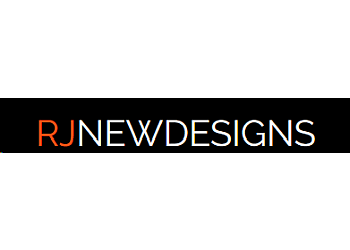 RJ New Designs