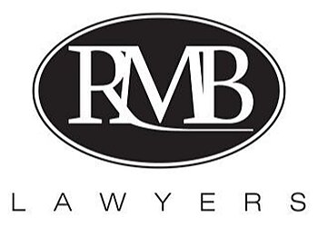 RMB Lawyers Nowra