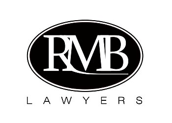 RMB Lawyers