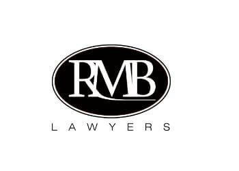 RMB Lawyers