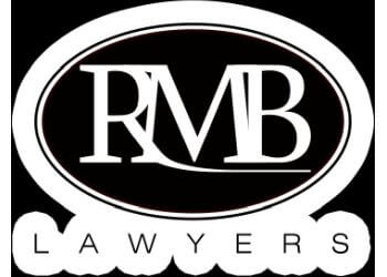 Nowra Employment Lawyers RMB Lawyers image 1