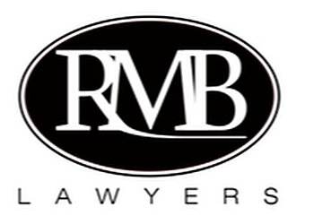 RMB Lawyers