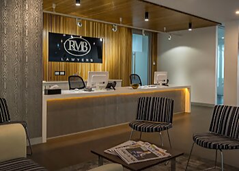 RMB Lawyers Bowral