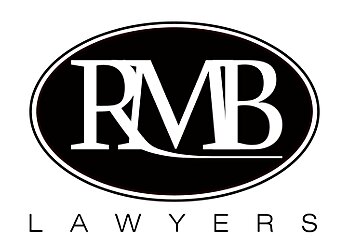 RMB Lawyers Queanbeyan