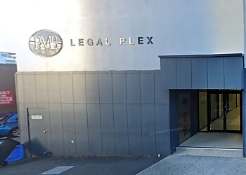 RMB Lawyers Wollongong