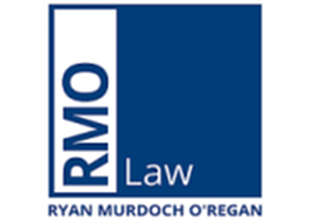 RMO Law Logan City