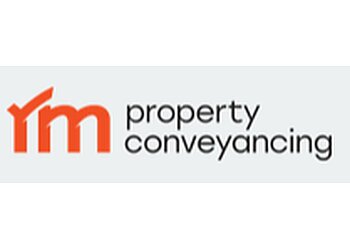 RM Property Conveyancing