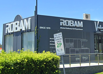 ROBAM Australia