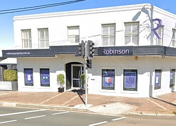 3 Best Real Estate Agents In Newcastle Nsw Expert Recommendations