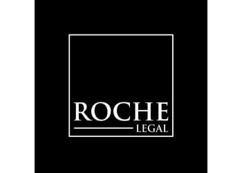 Sean Roche - ROCHE LEGAL