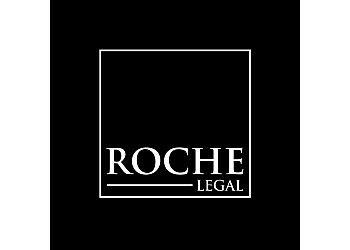ROCHE Legal Pty Ltd