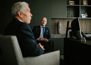 ROPAN Financial Services Group