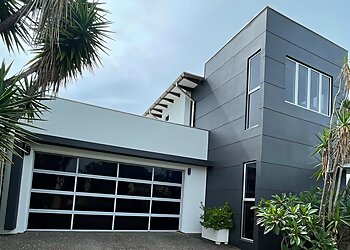 RPM Painting Pty Ltd