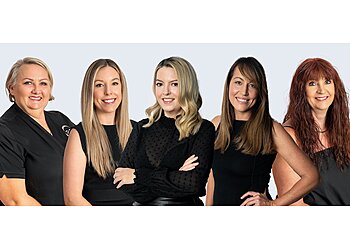 R&R Tax + Bookkeeping