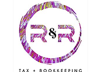 R&R Tax + Bookkeeping