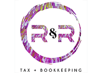 R&R Tax + Bookkeeping