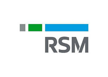 RSM