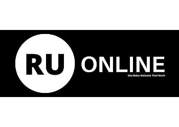 RU Online