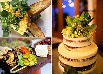 Rabbit & Co Caterers