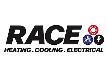 Race Heating Cooling Electrical Race Heating Cooling Electrical