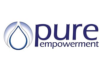 Rachael Willis - PURE EMPOWERMENT PSYCHOLOGY