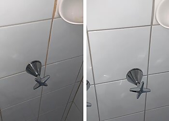 Rachel Sparkles Cleaning Services