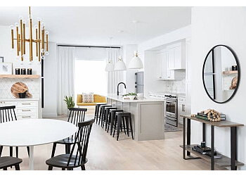 Rachel Sparkles Cleaning Services