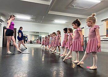 Radiance Academy Toowoomba