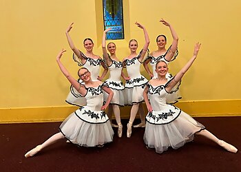 Radiance Academy Toowoomba