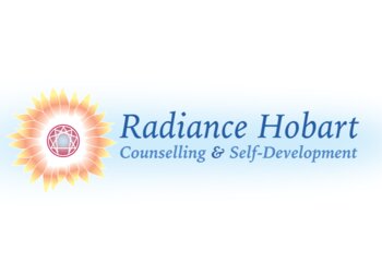 Radiance Hobart Counselling & Self-Development
