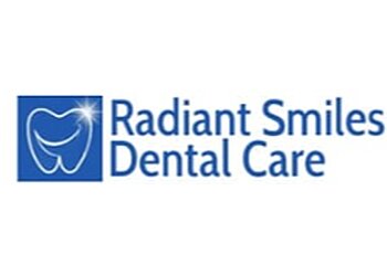 Albany Orthodontists Radiant Smiles Dental Care Albany image 1