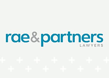 Rae & Partners