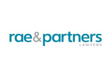 Rae & Partners