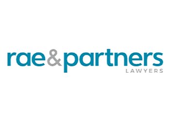 Launceston Bankruptcy Lawyers Rae & Partners Lawyers image 1