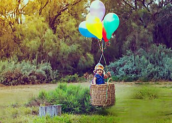 Raffy Robles Photography