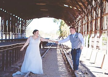 Raffy Robles Photography