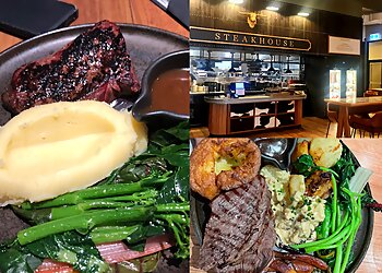 Railway Hotel Gosford