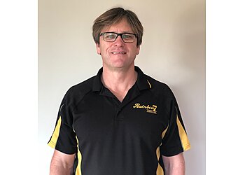 Rainbow 7 Carpet Care