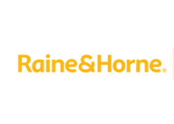 Raine & Horne