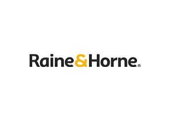 Raine & Horne Bathurst