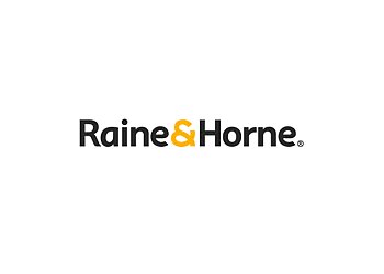 Raine & Horne Darwin
