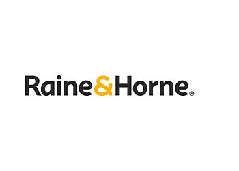 Raine & Horne Dubbo