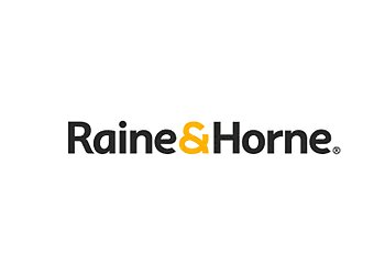 Raine & Horne Gladstone