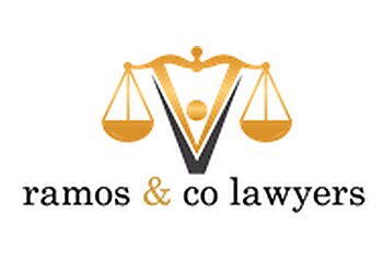 Ramos & Co Lawyers