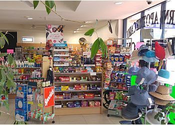 Ramsay Pharmacy Cairns