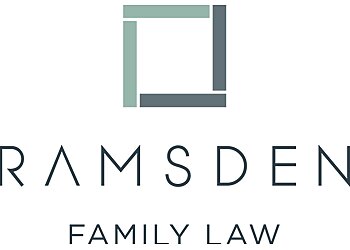 Ramsden Family Law